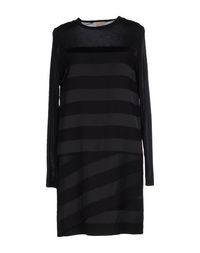 Короткое платье Pinko