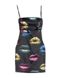 Короткое платье Miss Sixty