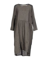 Платье до колена Aniye N°2