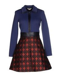 Короткое платье Pinko