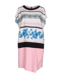 Короткое платье Pinko