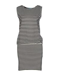 Короткое платье Alice+Olivia