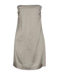 Короткое платье Manila Grace