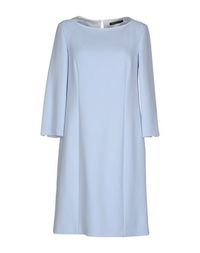 Короткое платье Natan Edition 5