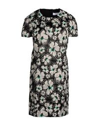 Короткое платье Blugirl Blumarine