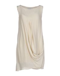 Короткое платье Kaos