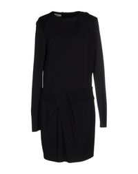 Короткое платье Pinko