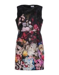 Короткое платье Redvalentino