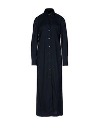 Длинное платье Sportmax