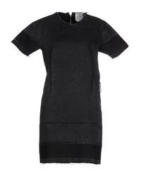 Короткое платье Cheap Monday