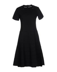 Короткое платье Derek LAM
