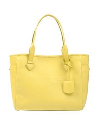 Сумка на руку Loewe