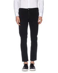 Повседневные брюки Armani Jeans