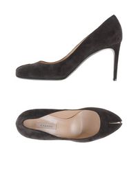Туфли Casadei