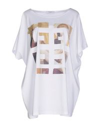Футболка Givenchy