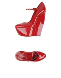 Туфли Casadei