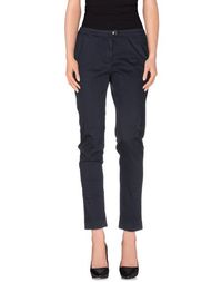 Повседневные брюки Armani Jeans