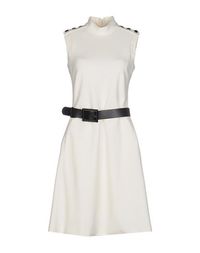 Короткое платье Gucci