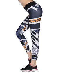 Легинсы Adidas