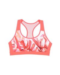 Топ без рукавов Adidas