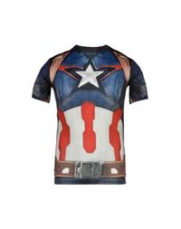 Футболка Under Armour