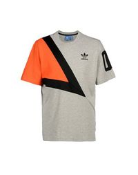 Футболка Adidas Originals