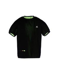 Футболка Adidas BY Kolor