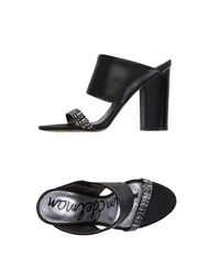 Сандалии SAM Edelman