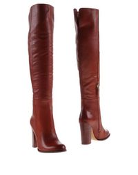 Сапоги SAM Edelman