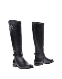 Сапоги Tory Burch