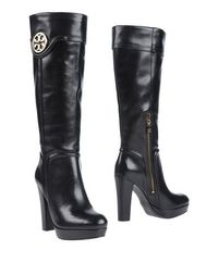 Сапоги Tory Burch