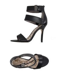 Сандалии SAM Edelman