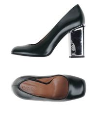 Туфли Marni