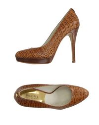 Туфли Michael Michael Kors
