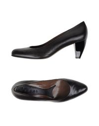 Туфли Marni