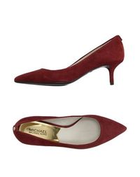 Туфли Michael Michael Kors