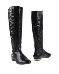 Сапоги Michael Michael Kors
