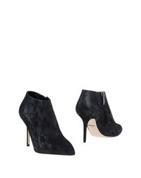 Ботинки Dolce &; Gabbana