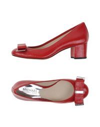 Туфли Michael Michael Kors