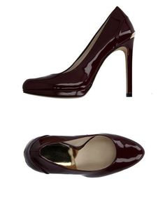 Туфли Michael Michael Kors