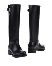 Сапоги MM6 BY Maison Margiela