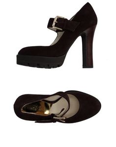 Туфли Michael Michael Kors