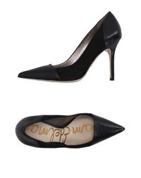 Туфли SAM Edelman