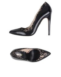 Туфли Just Cavalli