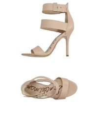 Сандалии SAM Edelman