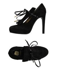 Туфли Viktor &; Rolf