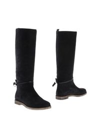 Сапоги MM6 BY Maison Margiela