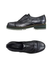 Мокасины Studio Pollini