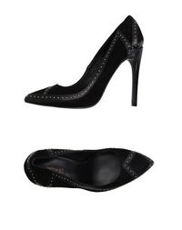 Туфли Just Cavalli