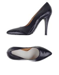 Туфли Maison Margiela 22